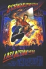 1993 - Last Action Hero
