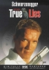 1994 - True Lies