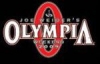 Olympia Weekend 2009 - seznam soutěžících