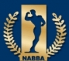 NABBA Mistrovství Moravy 2008