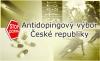 Bulletin Antidopingového výboru ČR