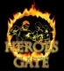 Heroes Gate 2: galavečer MMA a K1