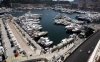 Formule 1 - Velká cena Monaka