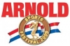 Arnold Classic 2009