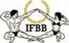 Kalendář soutěží IFBB pro rok 2010
