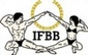Kalendář soutěží IFBB pro rok 2009