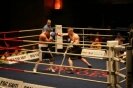 Rabchenko vs. d´Alessio