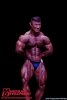 Daryl Gee