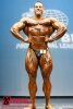 Evan Centopani