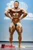 Hidetada Yamagishi