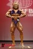 Rosemary Jennings