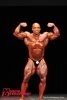 Dennis James