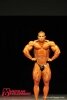 Fouad Abiad