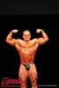 Lee Powell