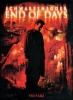 1999 - End of Days