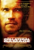 2002 - Collateral Damage