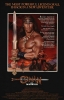 1984 - Conan the Destroyer