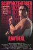 1986 - Raw Deal