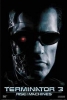 20003 - Terminator 3: Rise of the Machines