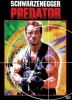 1987 - Predator