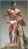Mike Mentzer 01