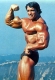 Arnold Schwarzenegger - I. díl