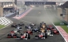 Formule 1 - Velká cena Bahrajnu
