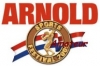 Arnold Amateur IFBB International Bodybuilding, Fitness and Figure Championships 2009