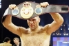 Valujev obhájil titul WBA