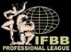 Kalendář soutěží IFBB PRO 2010